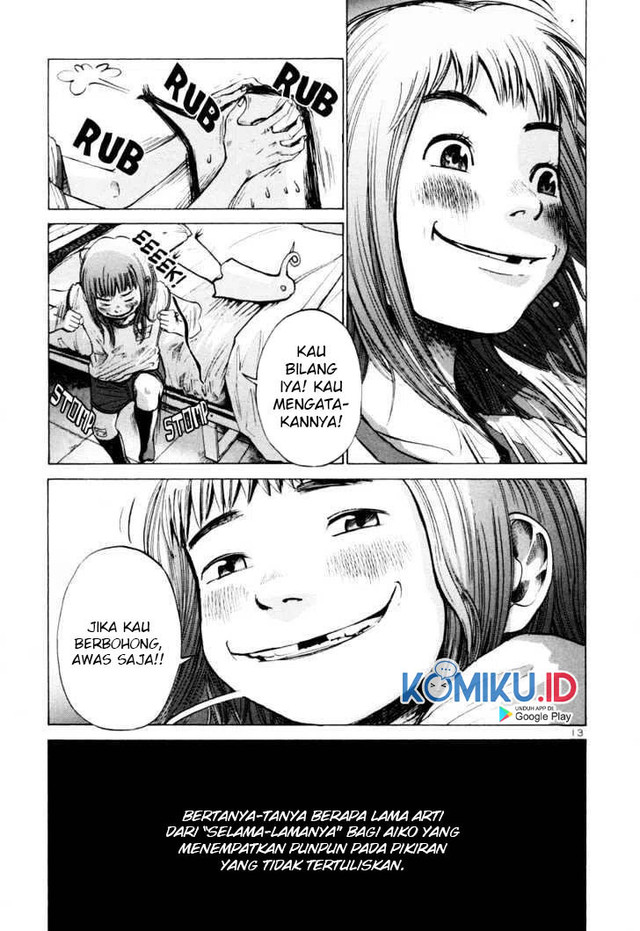 Halaman 15 dari 20