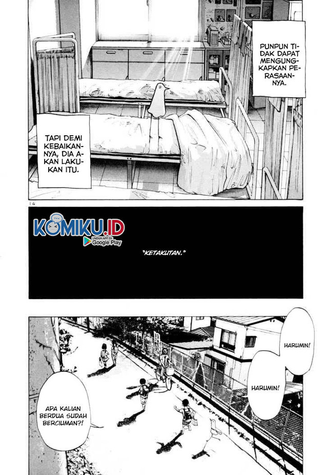 Halaman 16 dari 20