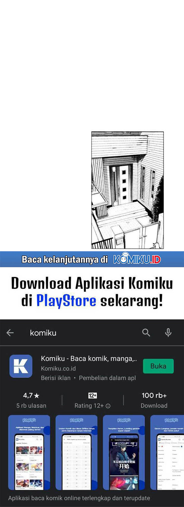 Halaman 20 dari 20