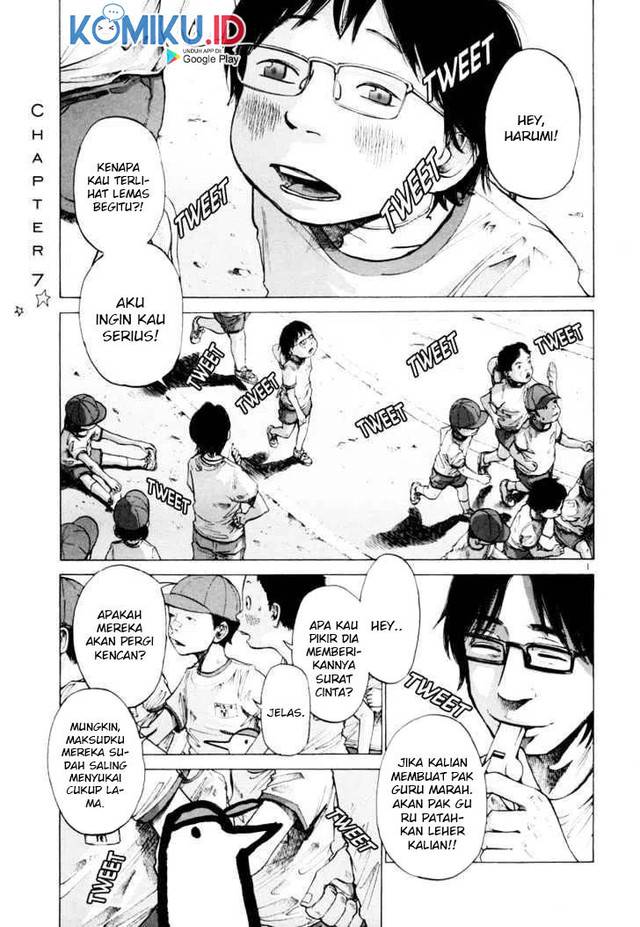 Halaman 3 dari 20