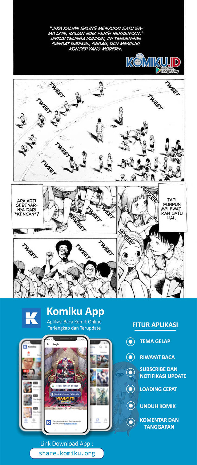 Halaman 4 dari 20