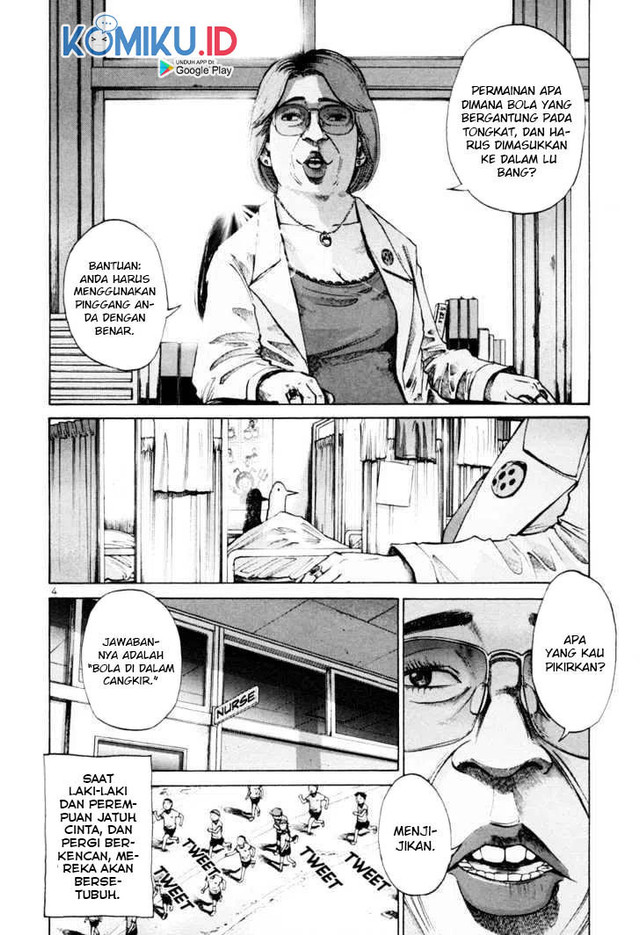 Halaman 6 dari 20
