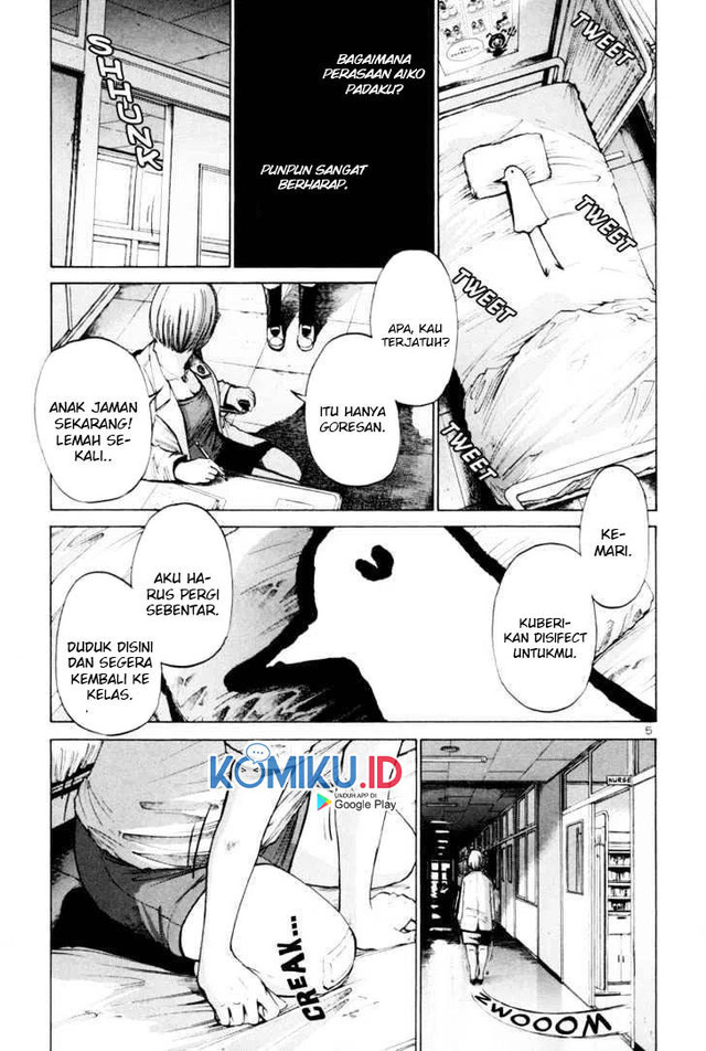 Halaman 7 dari 20