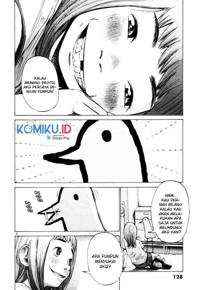 Halaman 10 dari 20