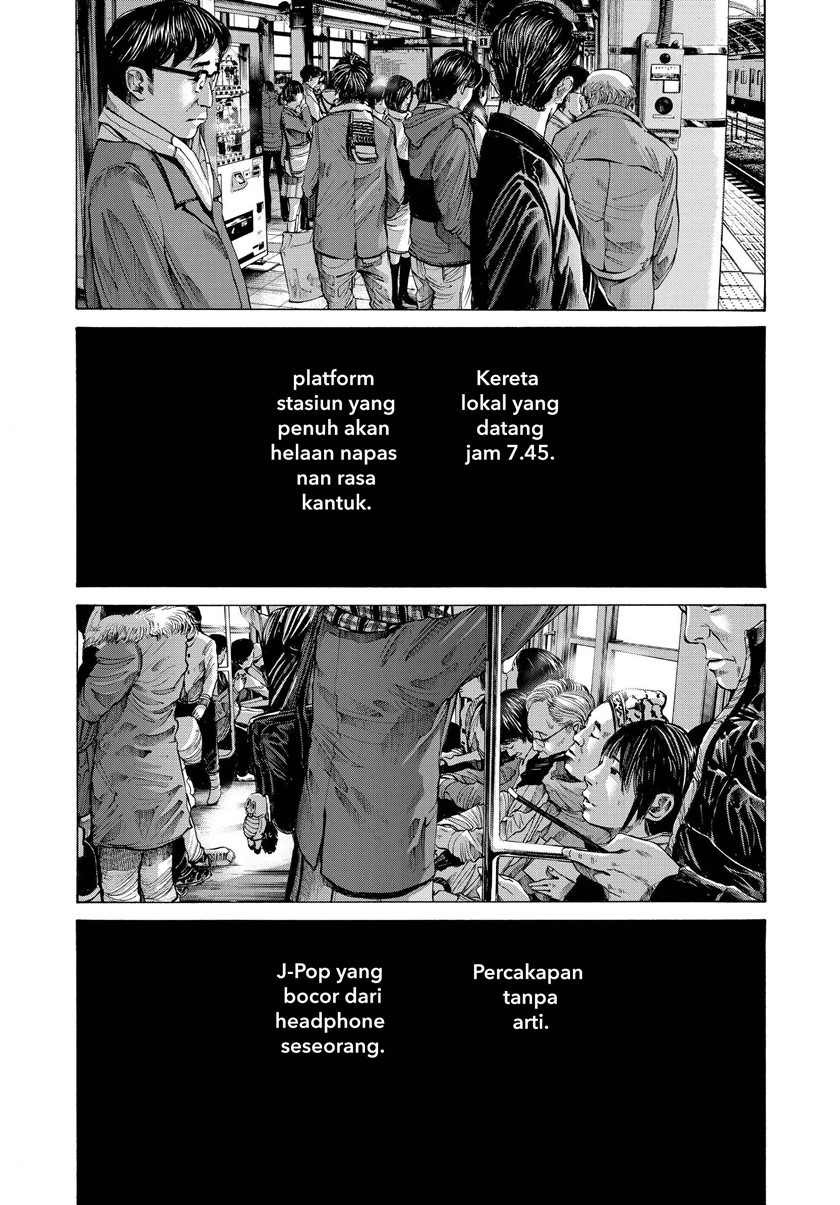 Halaman 4 dari 21