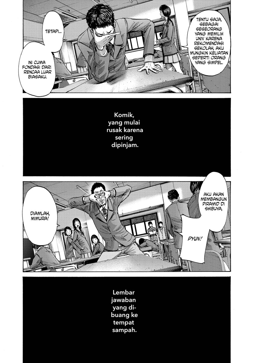 Halaman 7 dari 21