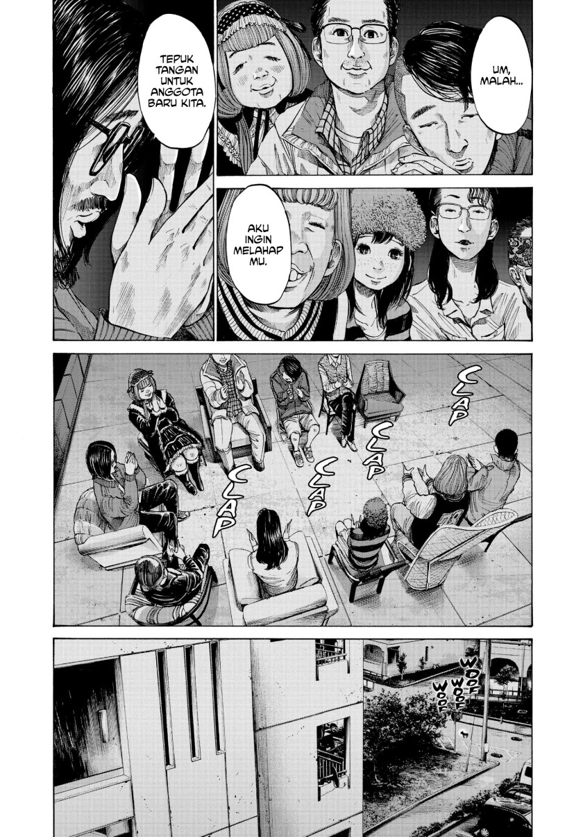 Halaman 5 dari 19