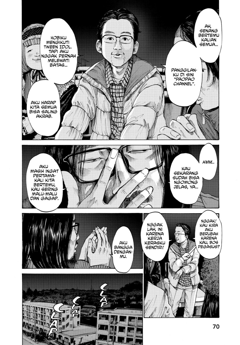 Halaman 6 dari 19