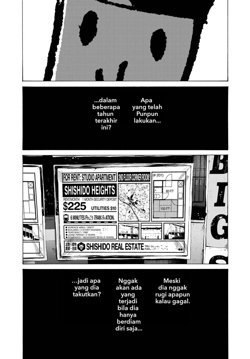 Halaman 16 dari 20