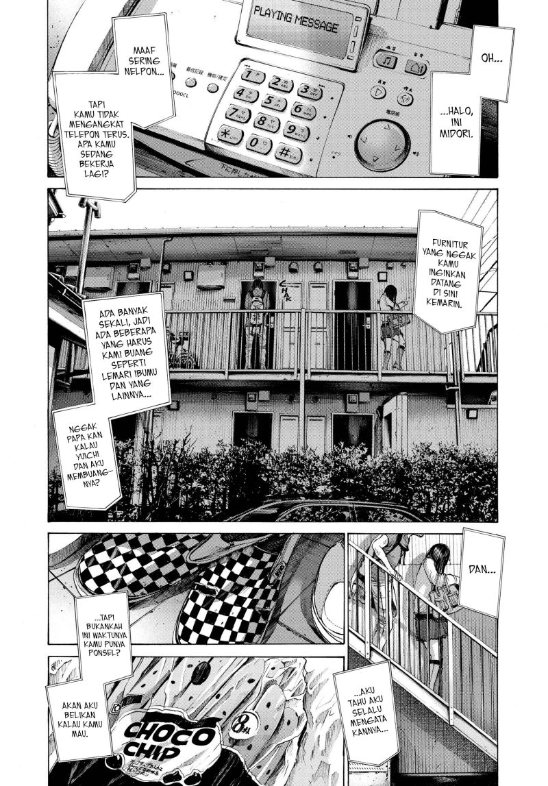 Halaman 14 dari 21