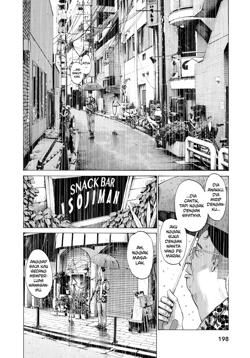 Halaman 14 dari 18