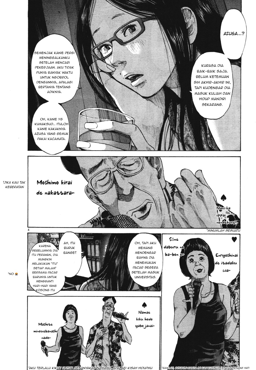 Halaman 4 dari 19