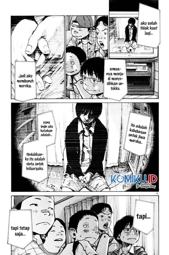 Halaman 11 dari 18