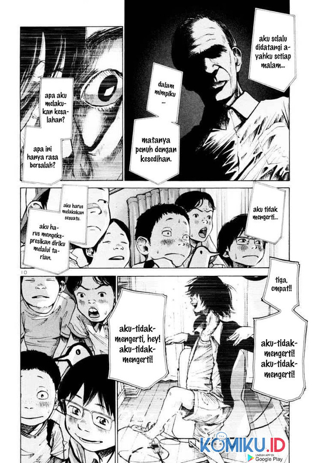 Halaman 12 dari 18