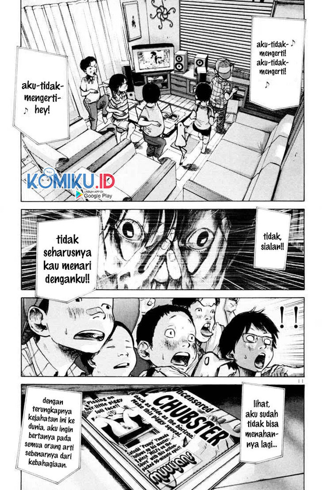 Halaman 13 dari 18