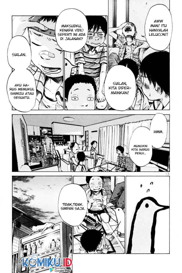 Halaman 15 dari 18