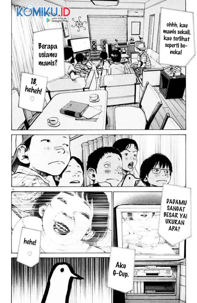 Halaman 6 dari 18