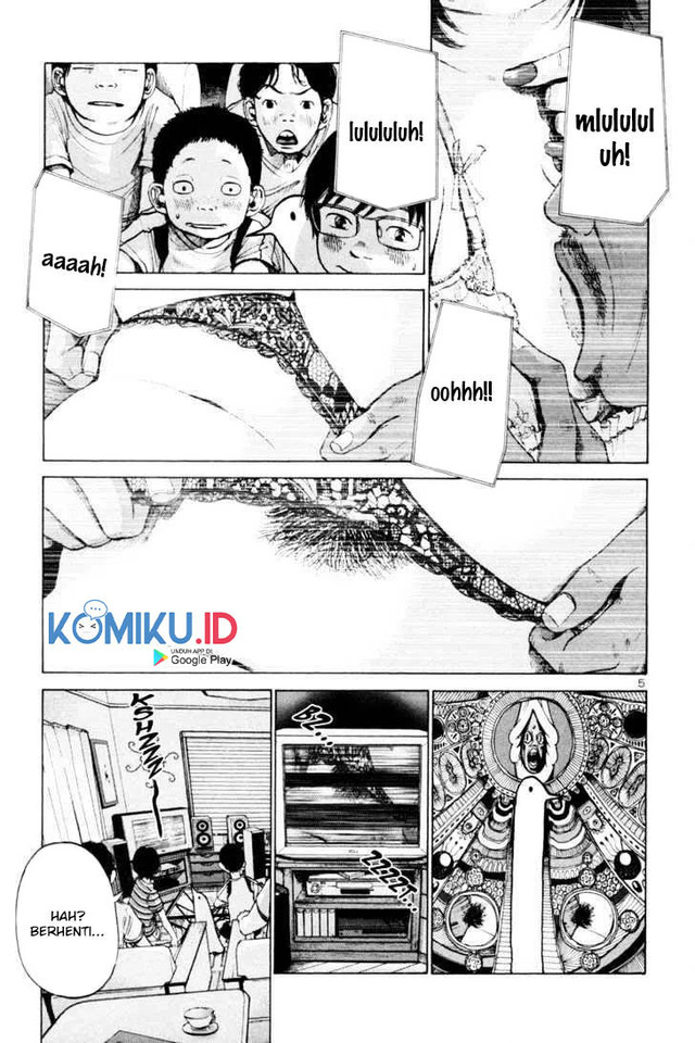 Halaman 7 dari 18