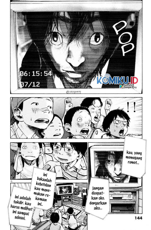 Halaman 8 dari 18