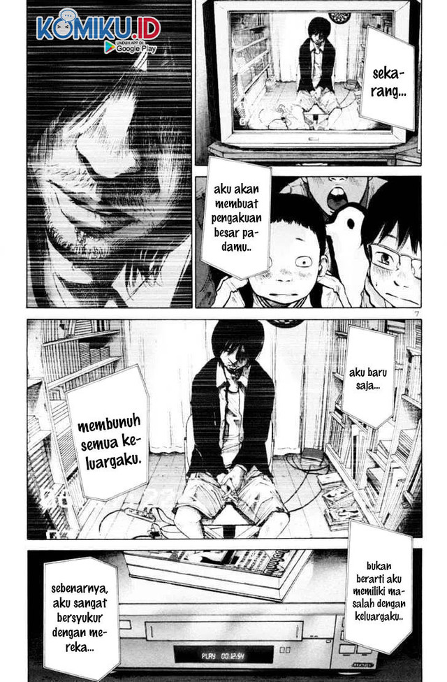 Halaman 9 dari 18