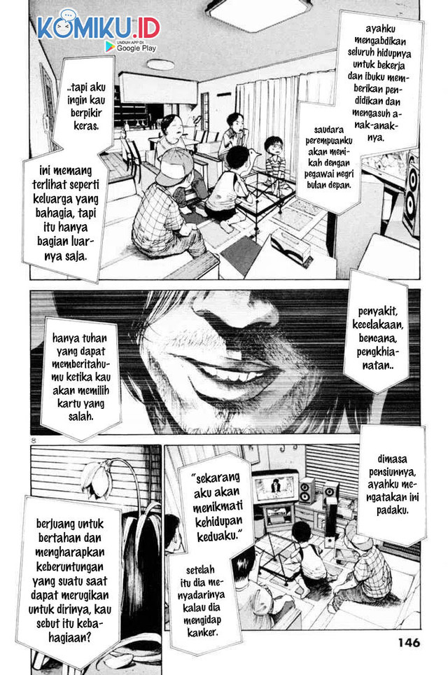 Halaman 10 dari 18