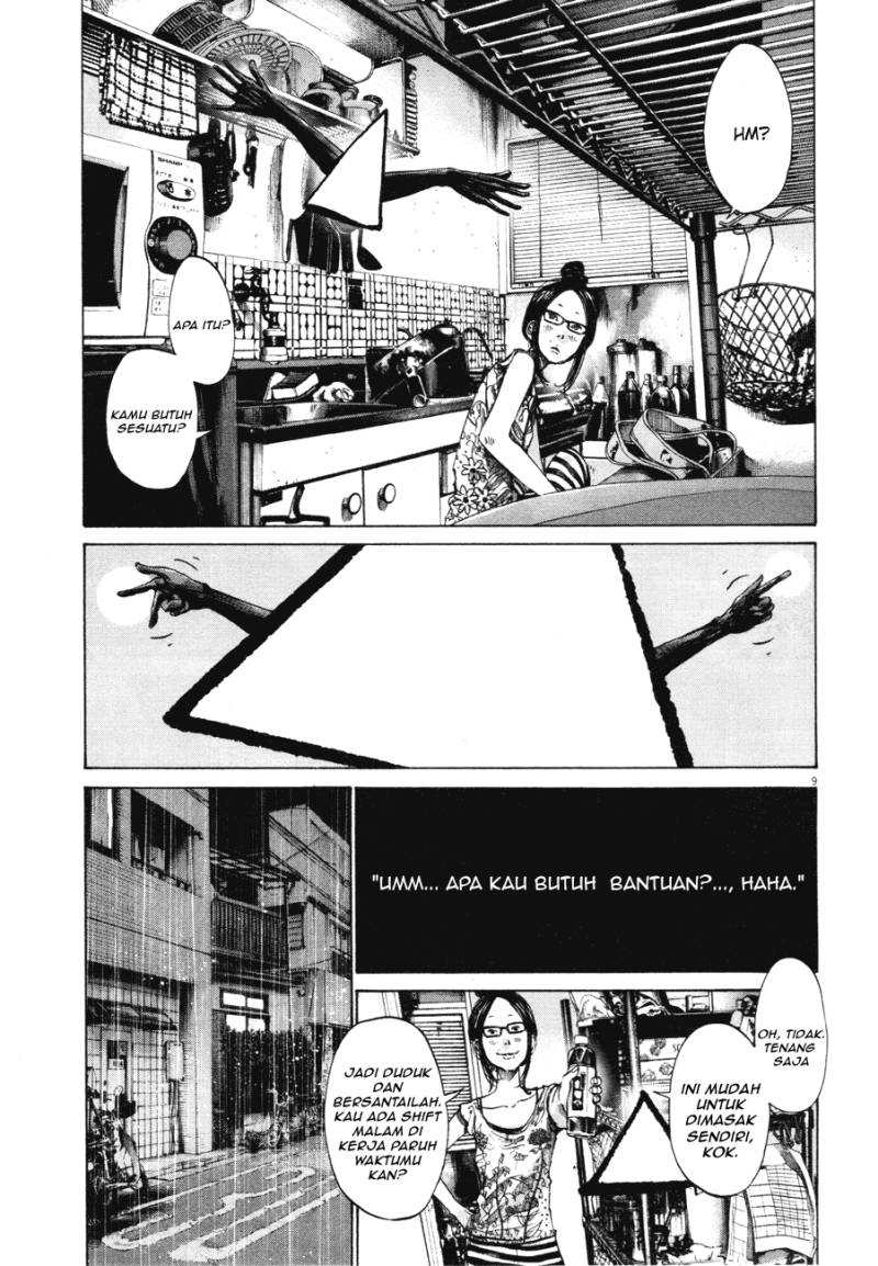 Halaman 9 dari 18