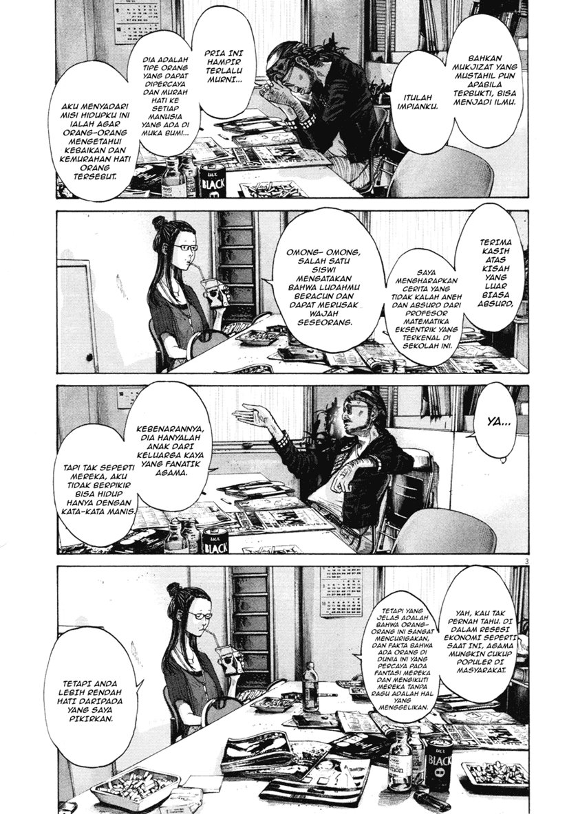Halaman 3 dari 20