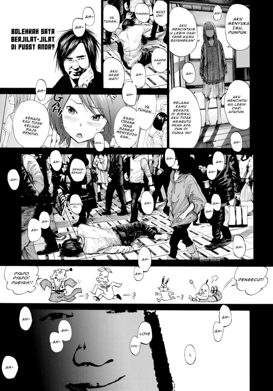 Halaman 5 dari 19