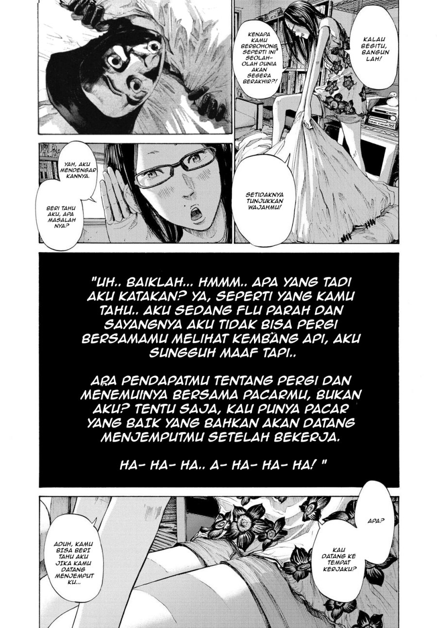Halaman 10 dari 19