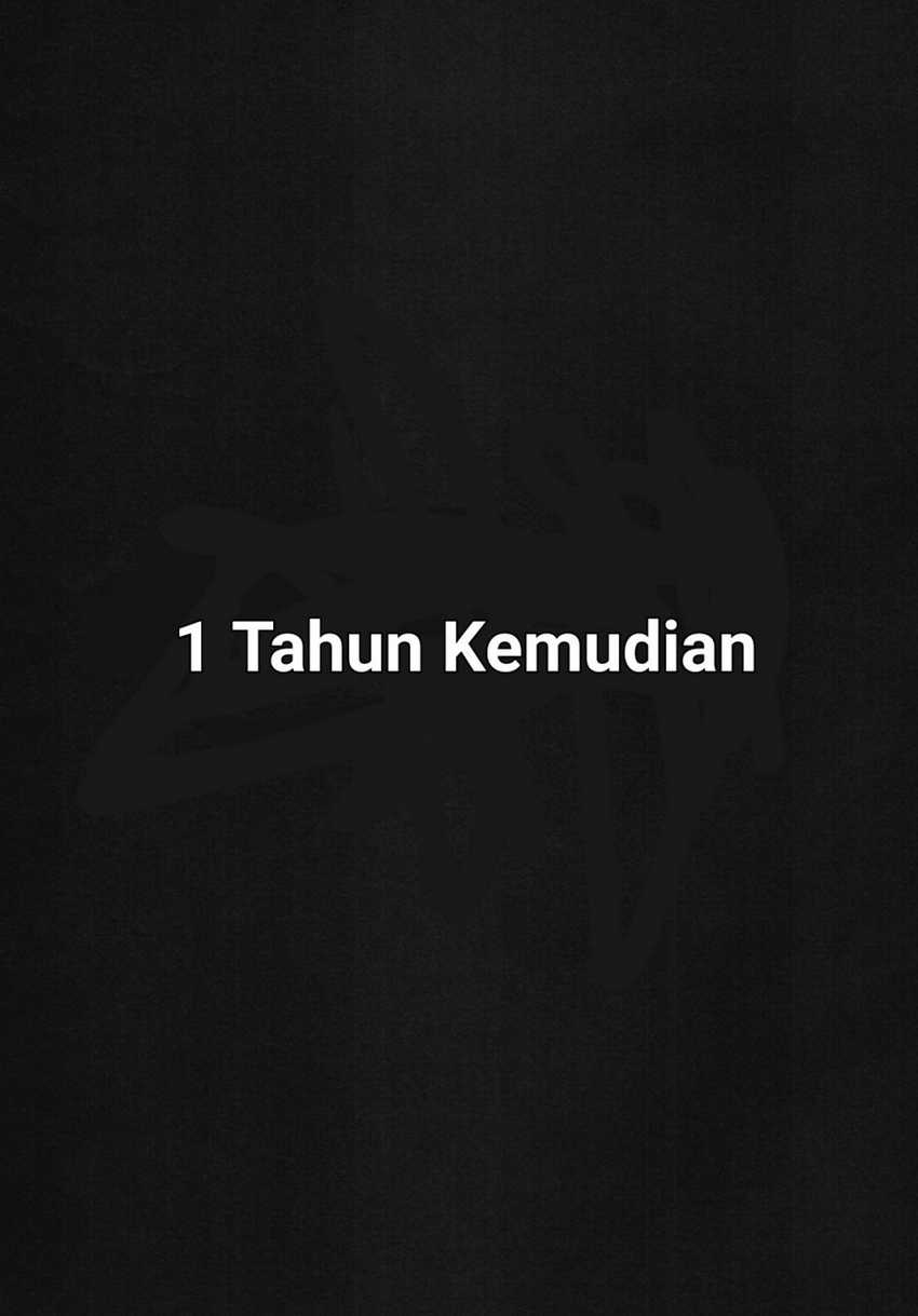 Halaman 20 dari 20