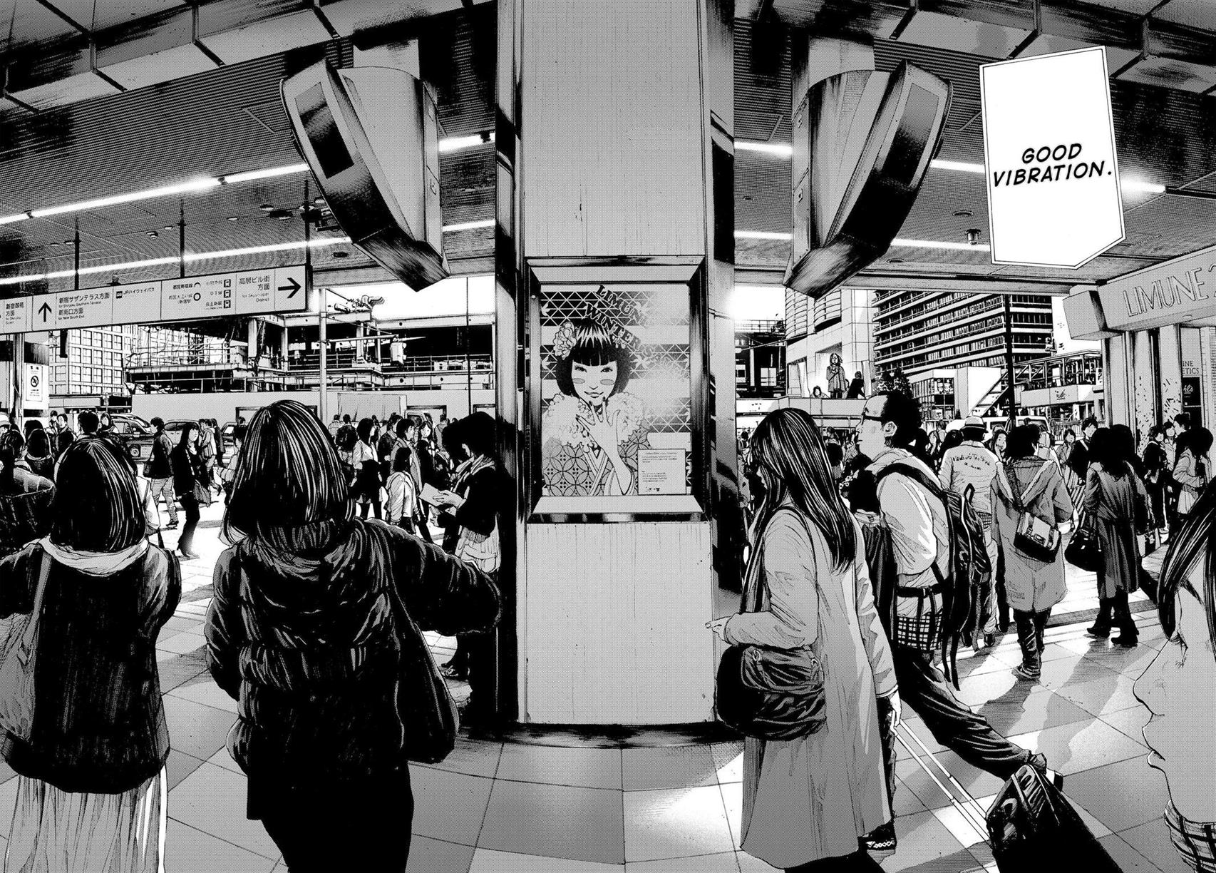 Halaman 16 dari 22