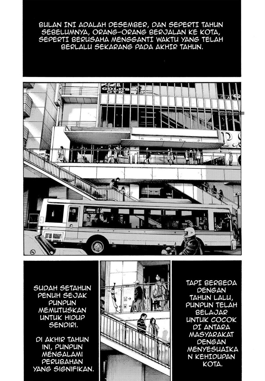 Halaman 3 dari 22
