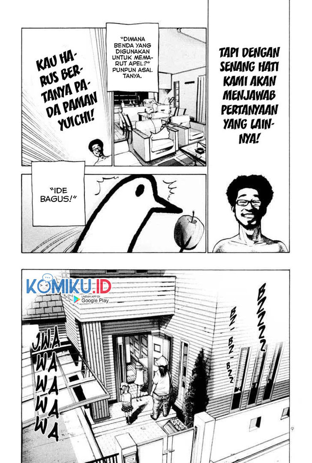 Halaman 11 dari 20