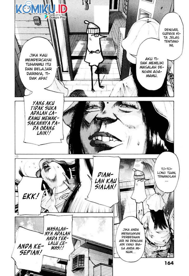 Halaman 12 dari 20