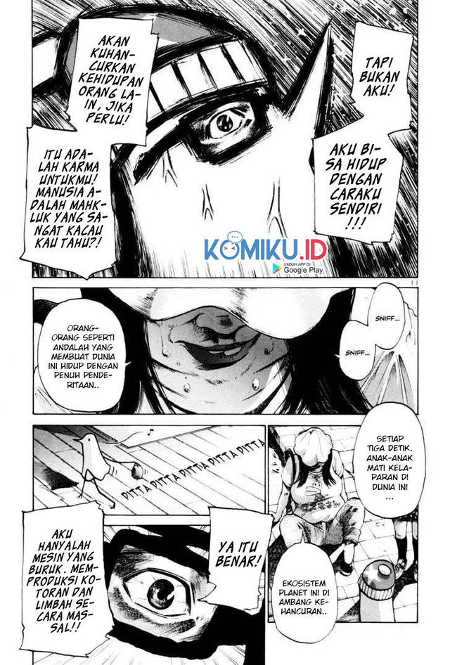 Halaman 13 dari 20