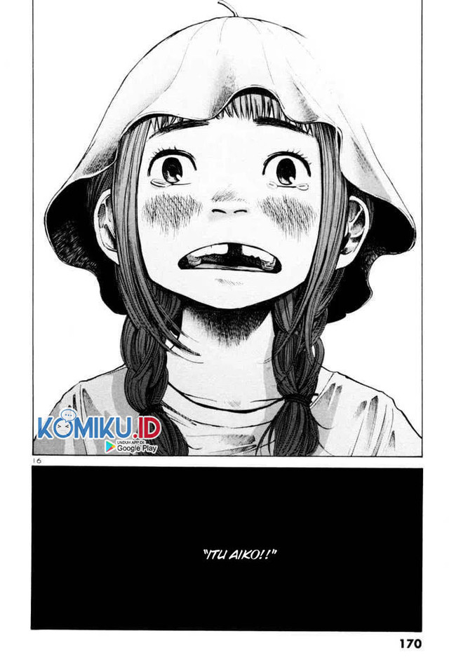 Halaman 18 dari 20