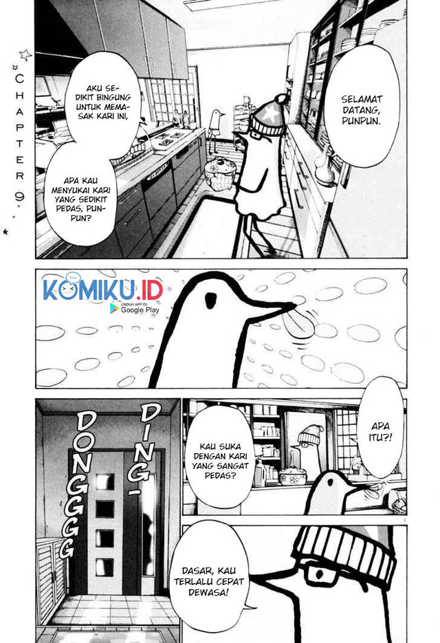 Halaman 3 dari 20