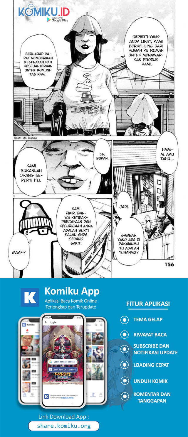 Halaman 4 dari 20