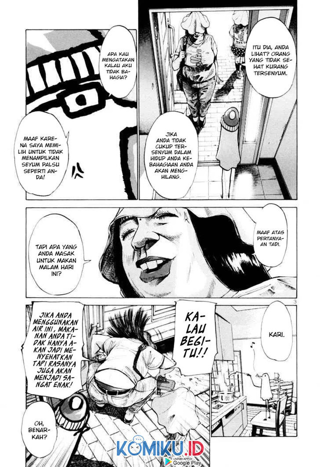 Halaman 5 dari 20