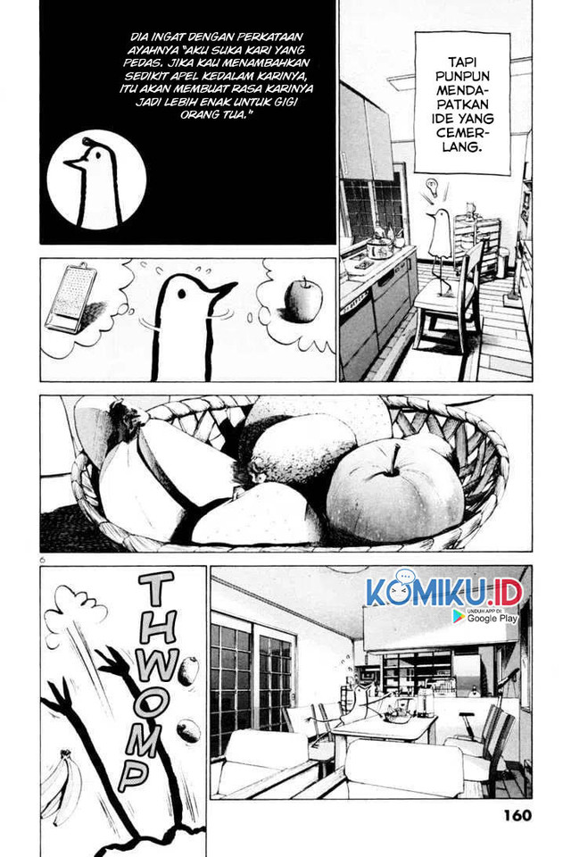 Halaman 8 dari 20