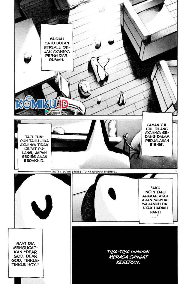 Halaman 9 dari 20