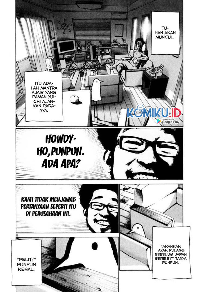 Halaman 10 dari 20