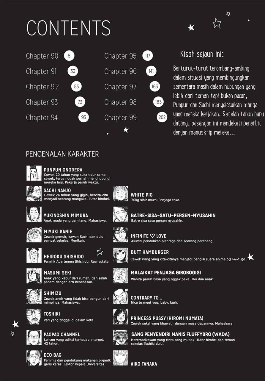 Halaman 4 dari 28