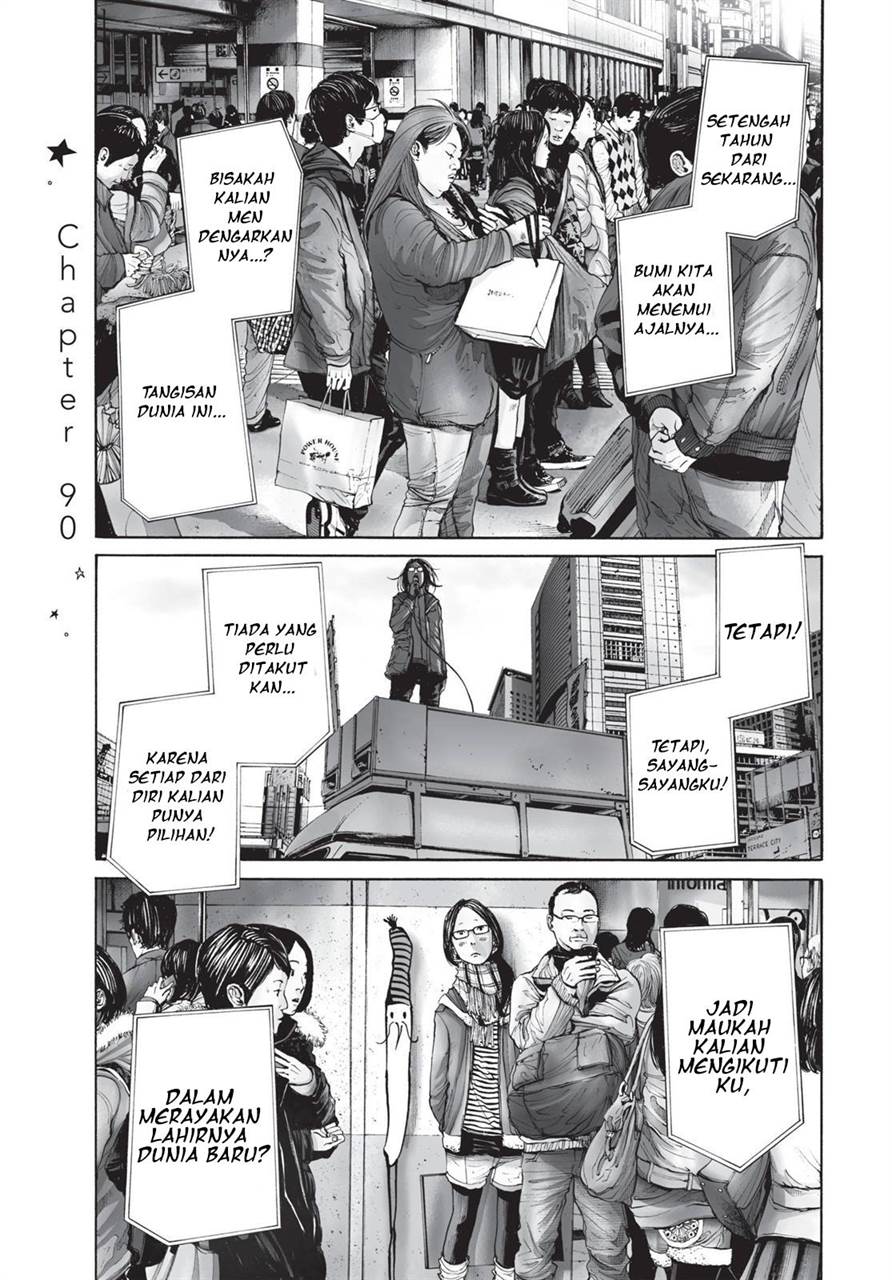 Halaman 5 dari 28