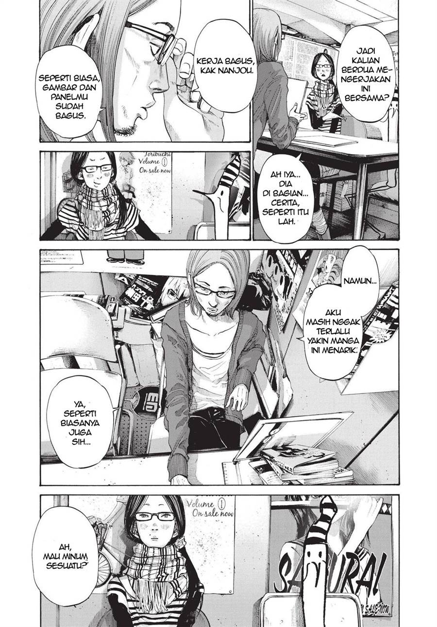 Halaman 3 dari 21