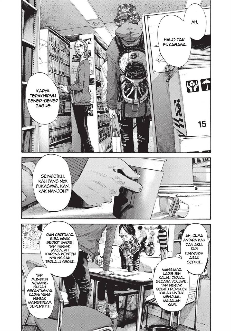 Halaman 4 dari 21