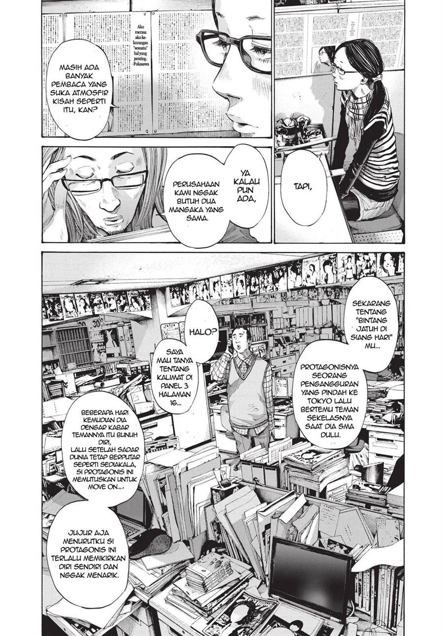 Halaman 5 dari 21