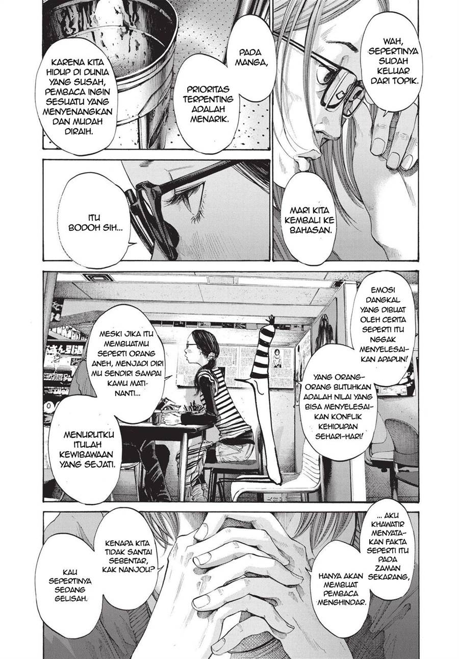 Halaman 9 dari 21