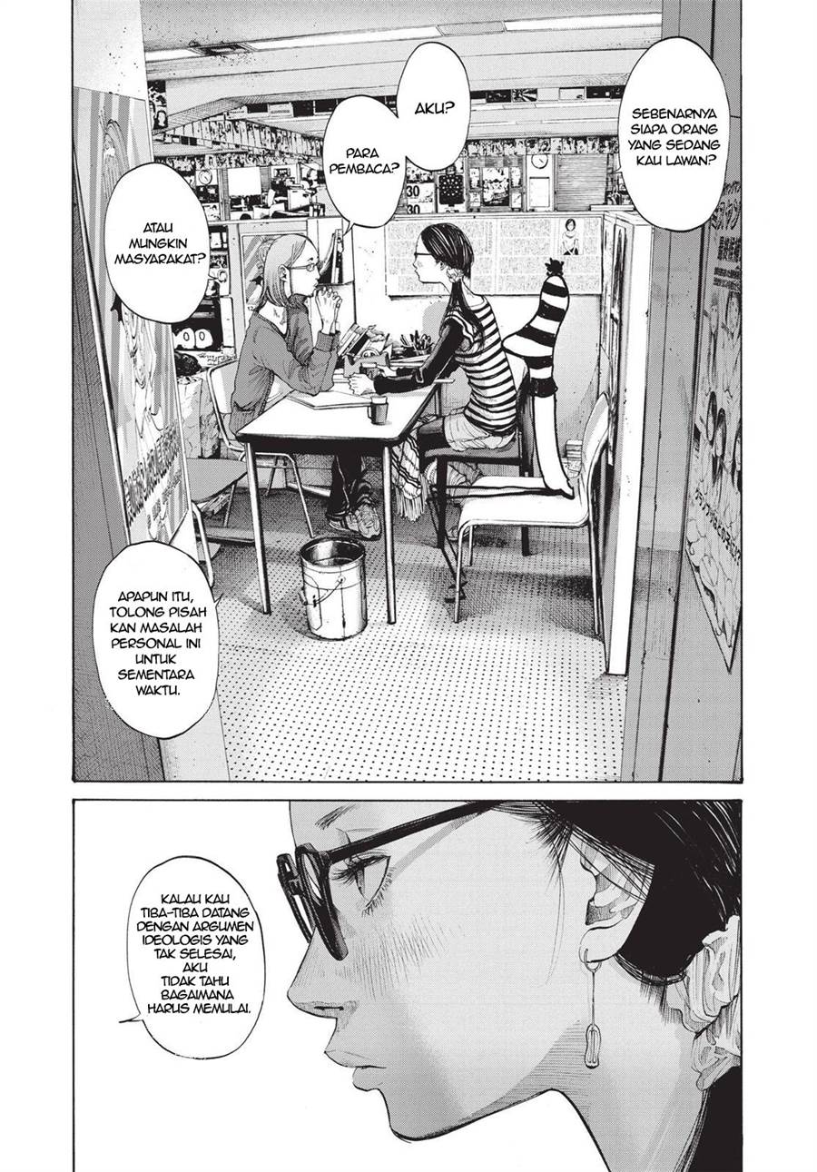 Halaman 10 dari 21