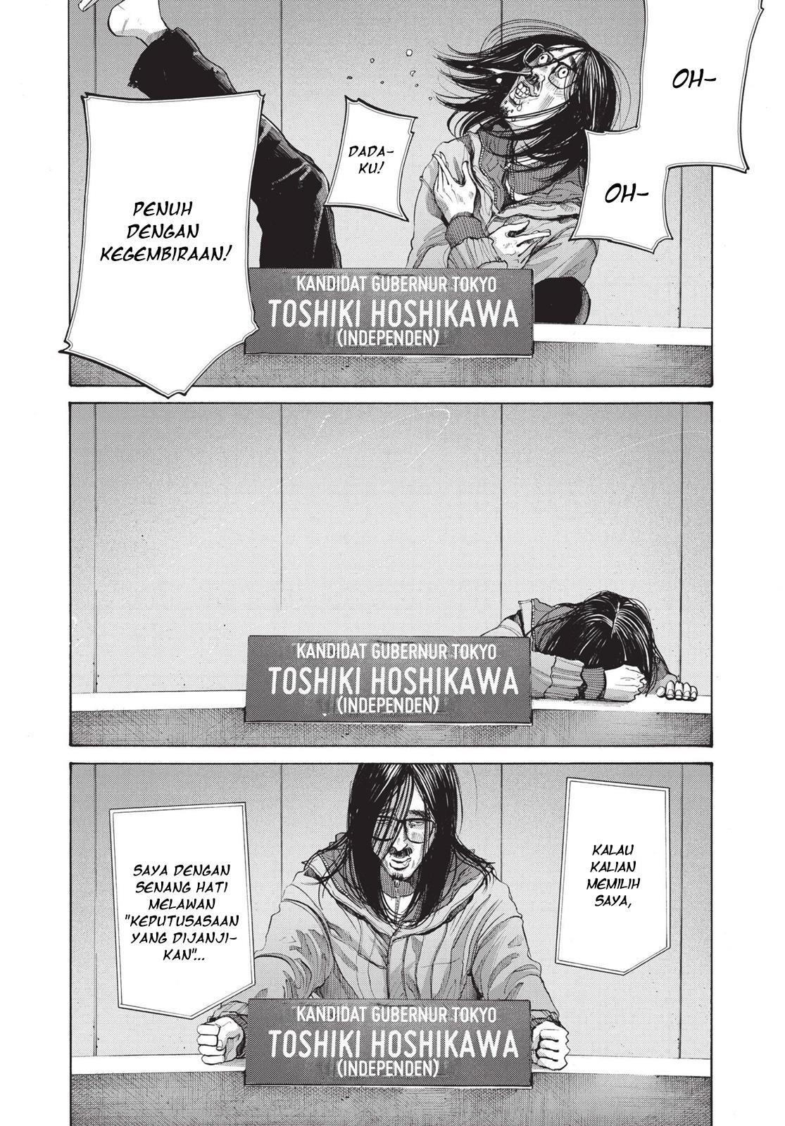 Halaman 13 dari 20